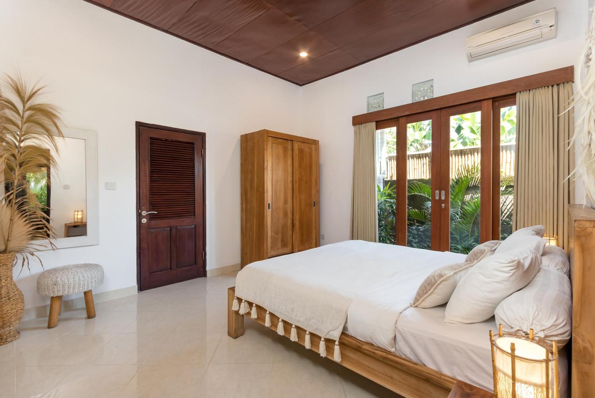 Twist And Shout Villa Seminyak  Luaran gambar